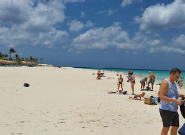 aruba/andicuri-beach/attraction/eagle-beach-aruba