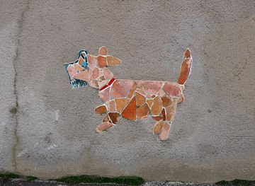 france/loire-valley/attraction/mosaique