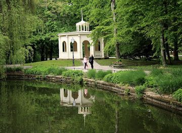croatia/zagreb/maksimir-park/attraction/echo-pavillion