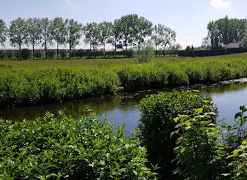 netherlands/delfland/attraction/de-tempel-estate