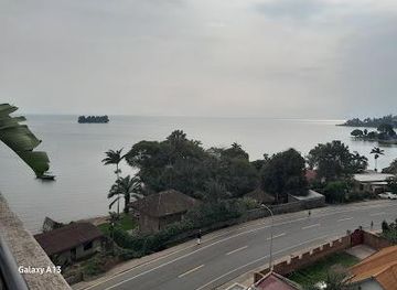 rwanda/muhanga/attraction/congo-nile-trail-gisovu-karongi