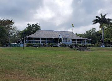 jamaica/ocho-rios/attraction/seville-great-house