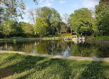 romania/satu-mare/attraction/gradina-romei