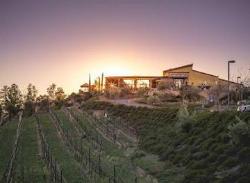 california/oceanside/attraction/miramonte-winery
