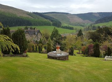 united-kingdom/montgomeryshire/attraction/abbey-cwmhir-hall