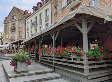 poland/bialystok/attraction/aleja-bluesa