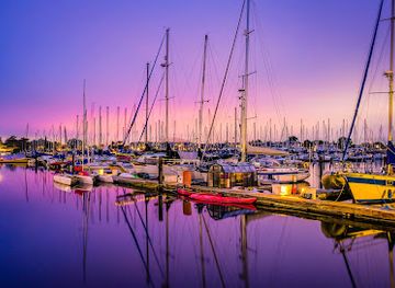 california/east-bay/attraction/horseshoe-park