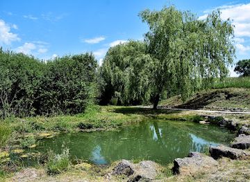 slovakia/besenova-thermal-park/attraction/mineralny-pramen