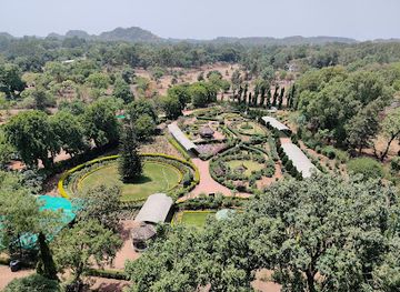 india/madhya-pradesh/attraction/satpura-national-park