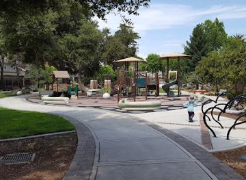 california/silicon-valley/attraction/mariposa-park