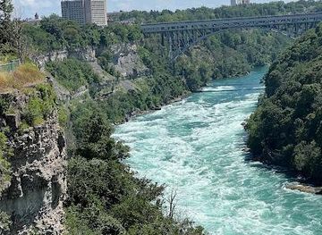 new-york/buffalo/attraction/whirlpool-state-park