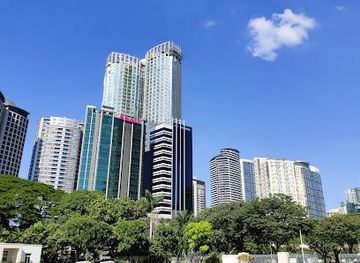 philippines/manila/attraction/manila-american-cemetery-and-memorial