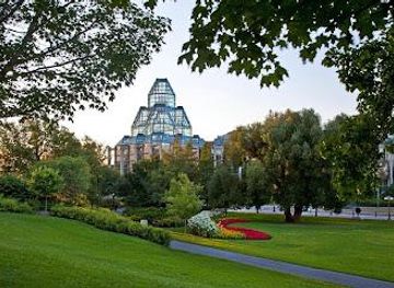canada/ottawa/attraction/major-s-hill-park