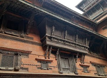 nepal/kathmandu-valley/attraction/mahendra-museum