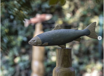 france/côte-de-granit-rose/attraction/seuil-de-l-autre-monde
