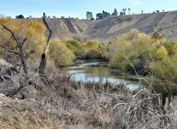 california/bakersfield/attraction/panorama-vista-preserve