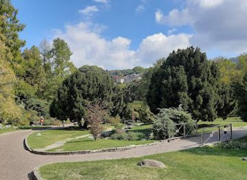 italy/piedmont/attraction/parco-del-valentino