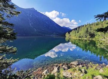 slovakia/poprad/attraction/morskie-oko