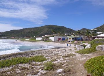 sint-maarten/le-galion-beach/attraction/guana-bay-beach