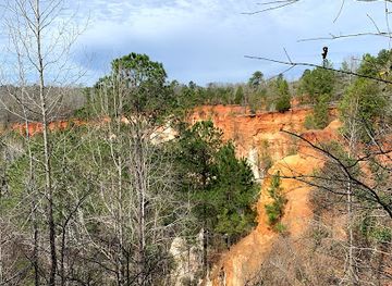 alabama/chattahoochee-river/attraction/providence-canyon-state-park