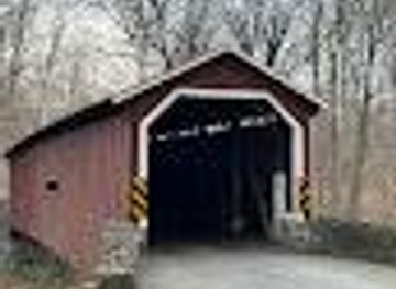 pennsylvania/dutch-country/attraction/kurtz-s-mill-covered-bridge