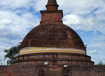 sri-lanka/ella/attraction/dematamal-viharaya