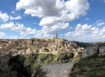 italy/matera/civita/attraction/parco-regionale-della-murgia-materana