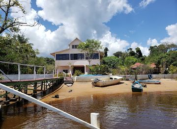 guyana/new-amsterdam/attraction/sloth-island
