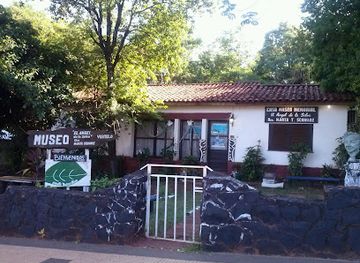 brazil/foz-do-iguacu/attraction/casa-museo-el-angel-de-la-selva
