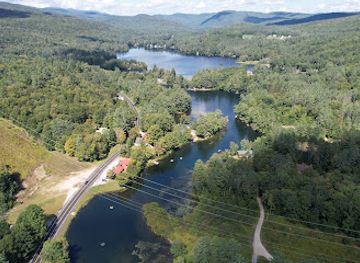 vermont/windsor-county/attraction/reservoir-pond