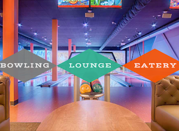 vermont/stowe/attraction/stowe-bowl