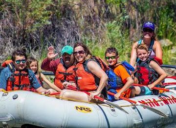 colorado/durango/attraction/mild-to-wild-rafting-jeep-tours