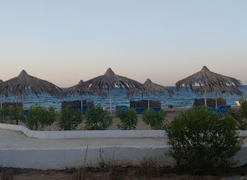 egypt/safaga/attraction/t-oubia-hotel-restaurant-beach