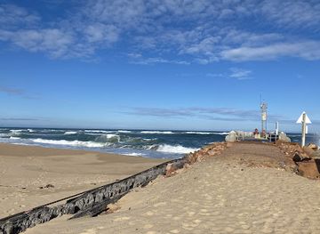 australia/gippsland/attraction/drew-s-front-beach
