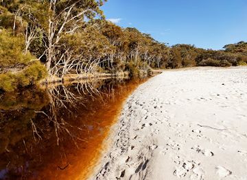 australia/jervis-bay/attraction/green-patch-beach