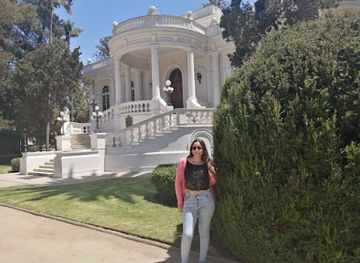 chile/vina-del-mar/attraction/decorative-arts-museum-rioja-palace