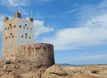 jersey/saint-saviour/attraction/seymour-tower