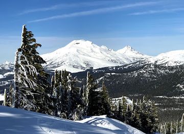 oregon/deschutes-county/attraction/mount-bachelor