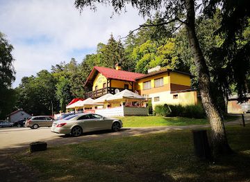 slovakia/horna-nitra/attraction/certova-pec