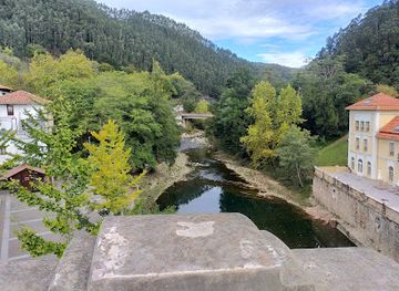 spain/cantabria/attraction/rosequillo-park