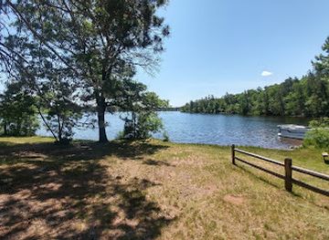 wisconsin/northwoods/attraction/totogatic-park