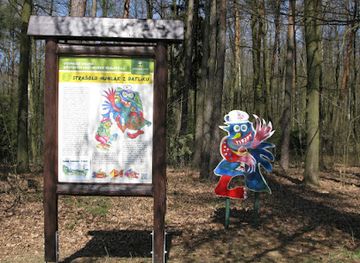 czechia/hradec-kralove/attraction/vodnicka-stezka