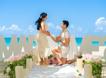 puerto-rico/carolina/isla-verde/attraction/sunshine-picnics-and-events