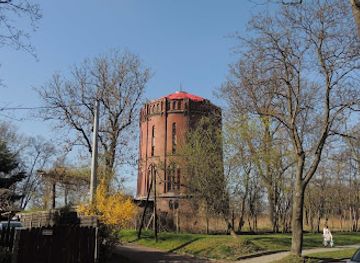 poland/gliwice/attraction/zabytkowa-wieza-cisnien