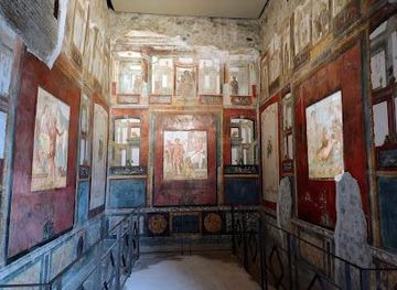italy/campania/attraction/house-of-the-vettii