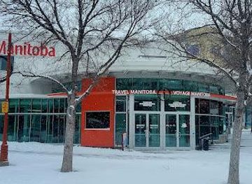 canada/winnipeg/attraction/tourist-information