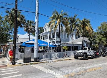 florida/key-west/attraction/key-west-ghost-and-mysteries-tour