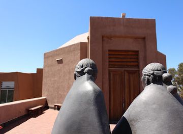 new-mexico/santa-fe/attraction/wheelwright-museum-of-the-american-indian