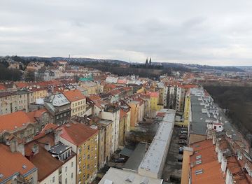 czechia/prague/vinohrady/attraction/kryt-folimanka