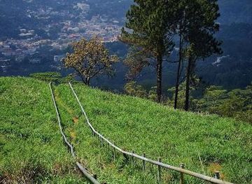 sri-lanka/kandy/attraction/hanthana-mountain-view-point